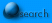 Search & Categories